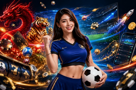 tgabet