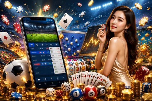 tgabet